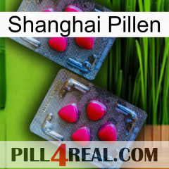 Shangai Pills 14